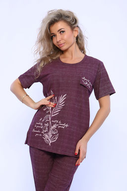 Костюм 65055 - Натали фото 7