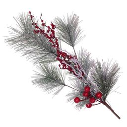 Изделие декоративное "Ветка", L15 W10 H70 см