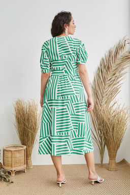 Платье 63736 - Eliseeva olesya фото 2