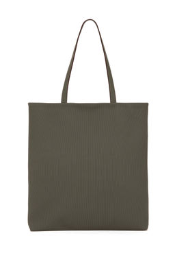 Kad_n A__k Haki _anta Sepette S_rpriz _ndirim - U.s. polo assn фото 5