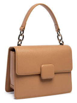 Сумка Palio 18774A-W1 234 CFFGA