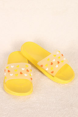 ТР-27-41 9002.С1 Шлепанцы