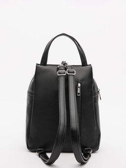 1531 103 01 Сумка женская