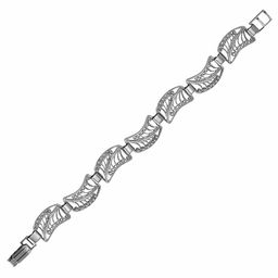 БРАСЛЕТ 740202