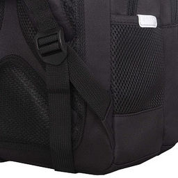 RG-660-6 Рюкзак школьный с обвесом - Grizzly фото 8