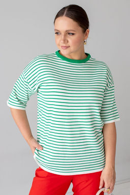 Джемпер Д-632 бенеттон