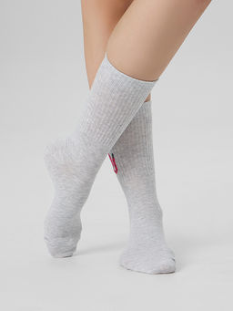 Цена за 5 пар! НОСКИ ЖЕНСКИЕ