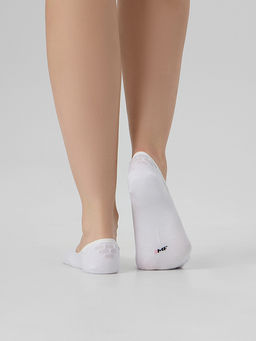 Цена за 5 пар! ПОДСЛЕДНИКИ ЖЕНСКИЕ