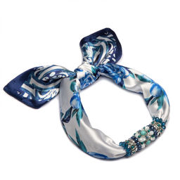 Косынка Стюардесса 002262_53 - Foxtrot фото 115