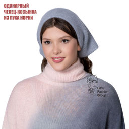 ВЕГА чепец женский