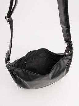 1365 910 01 Сумка женская