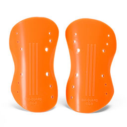 Комплект защиты в пакете