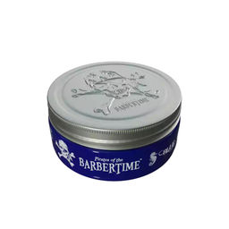 Помада для укладки волос Blue Pomade 651077