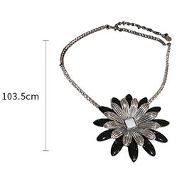 Колье арт. 26 4554 (id 268802) - Rada фото 4