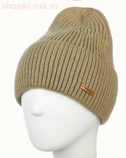 Фламир Колпак женский (56-58)