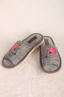 ТР-27 В-083.С2 Тапочки