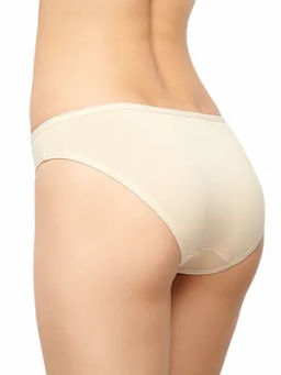 -13% Трусы Palada 82330 бежевые  фото 2