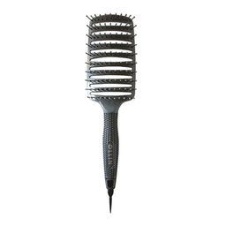 Щётка для укладки продувная большая 392965