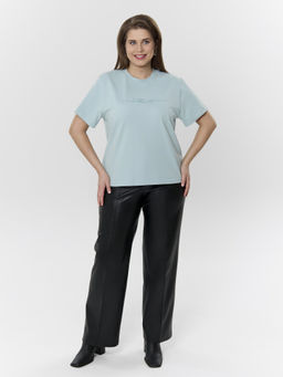 Футболка Дельта VIOTEX - Виотекс фото 8