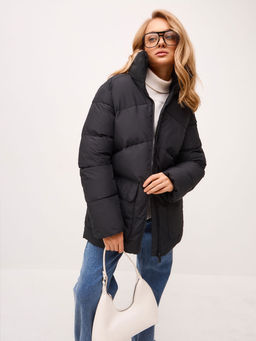 Куртка зимняя 23235-436 - Avese фото 120