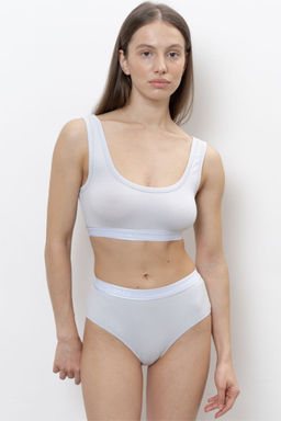 ТРУСЫ ЖЕНСКИЕ SLIP арт. 1900W-40141.2L-211