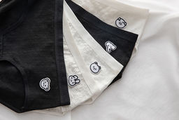 Tadmico / Трусики A30637130  фото 10