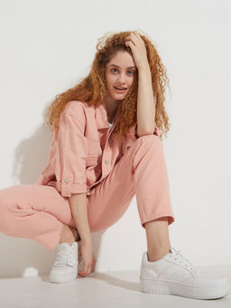 Женский Жакет - Mossmore фото 85