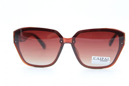 Солнцезащитные очки CAIPAI (POLARIZED) 8741 65-12-143 C2