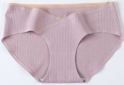 Трусики A04377270 - Tadmico фото 2