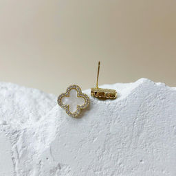 503450370-1 Серьги - J.prettier фото 3