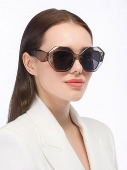 Солнцезащитные очки 120549-20