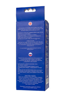 Насадка на пенис XLover by TOYFA для увеличения размера, с мошонкой, TPE, телесный, 16 см