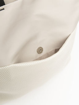 V81 43 15 Сумка женская