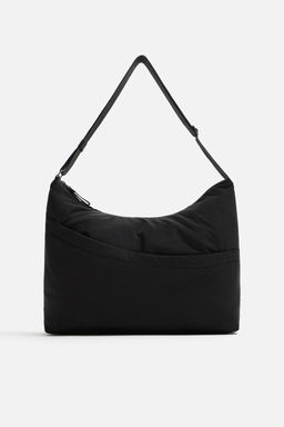 NYLON BAG - Zara фото 3