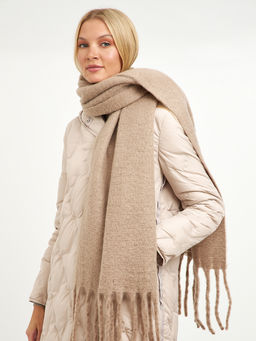 шарф женский - Glenfield фото 10