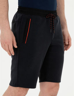 Siyah Slim Fit _rme _ort - Pierre cardin фото 5