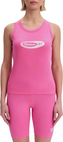 Майка женская