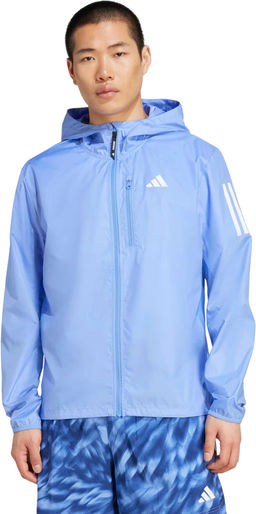 Куртка мужская