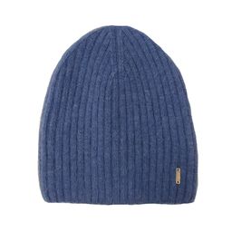 ОРСОЛА шапка женская - Landre фото 6