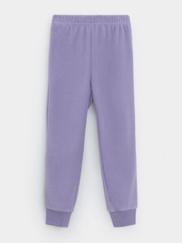 ФЛ 40006-1/6 ГР брюки дет - Crockid фото 2