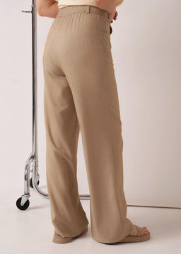 263281/201дж Брюки жен. (ЧЗ)