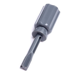 Конструктор винтовой Бетономешалка, с отвёрткой, 24 детали - Simaland фото 5