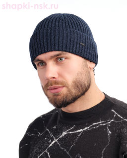 75022 Iris Шапка флис (57-59)