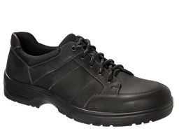 Ботинки ОКП590110М01П - Riveri фото 2