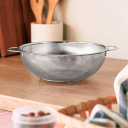 Сито APOLLO "Buratto" 25 см