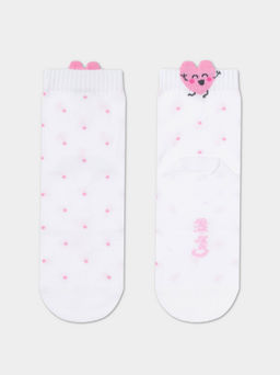 Цена за 2 пары. Носки классические CONTE-KIDS TIP-TOP Носки детские - Conte elegant фото 4