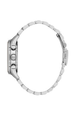 Наручные часы Daniel Klein мужские кварцевые 13976-2  фото 2