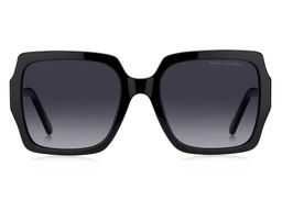 Солнцезащитные очки MARC JACOBS MARC 731/S фото 2