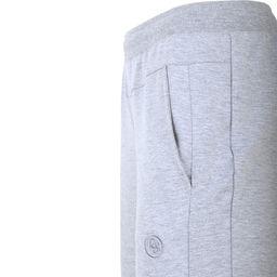 RODOS Брюки женские М-208 (С) Меланж