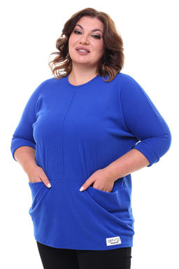 Туника-4141 - Lady maria фото 2